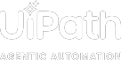 uipath