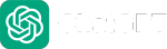 chat gpt