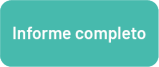 Informe completo