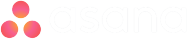 asana