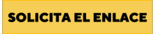 CTA
