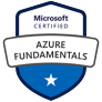 azure
