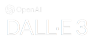 dalle
