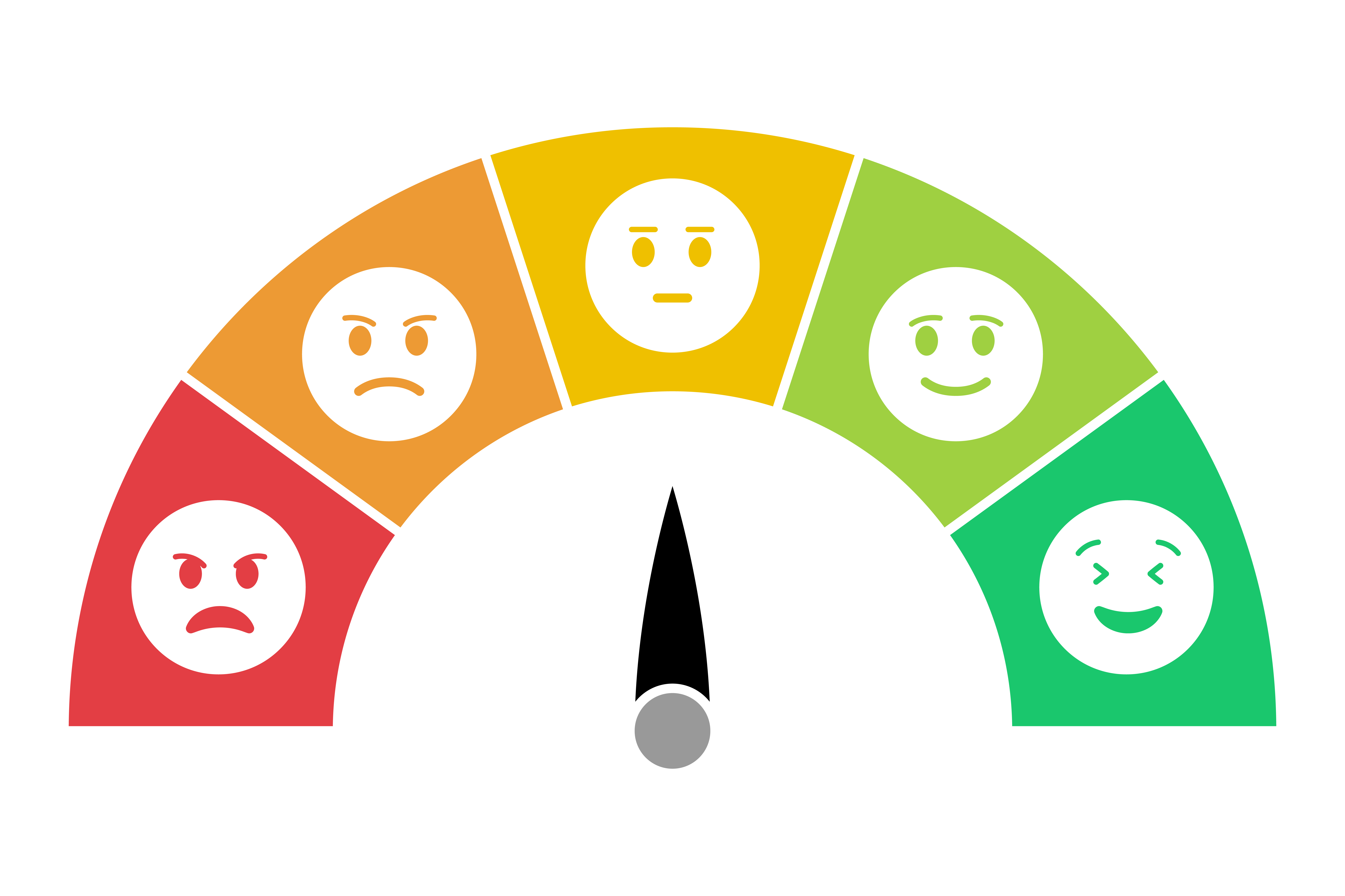 net promoter score