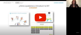 portada webinar 2