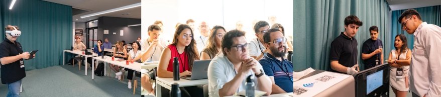 curso ia