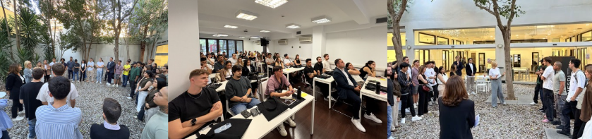 WD BCN