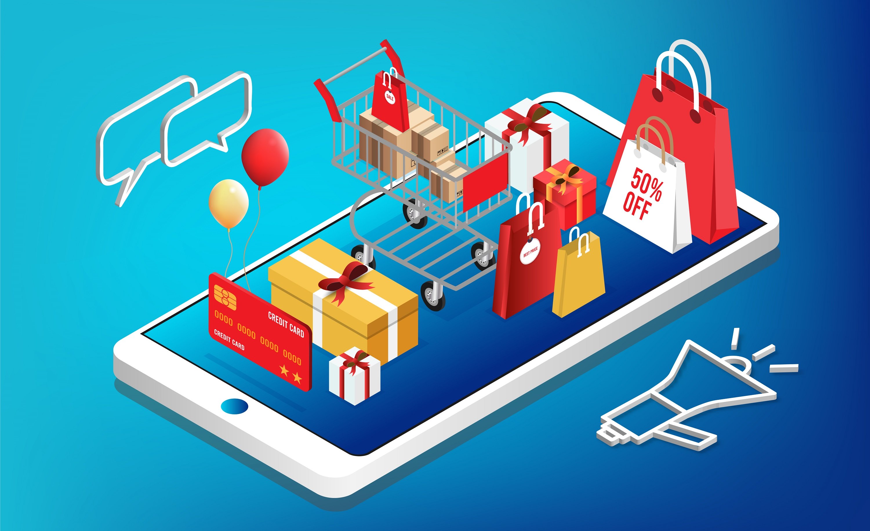 Customer Journey Map qué es, ejemplos y touchpoint 