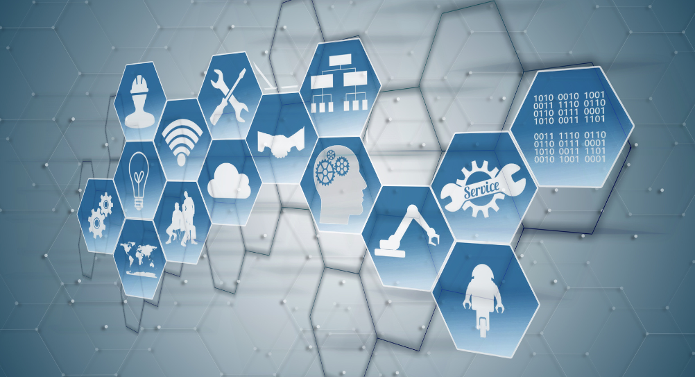 data fabric 2
