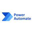 automate