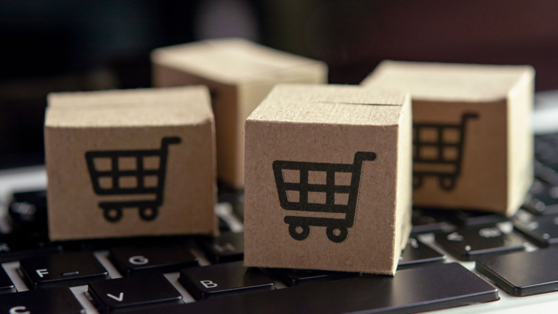 click & collect