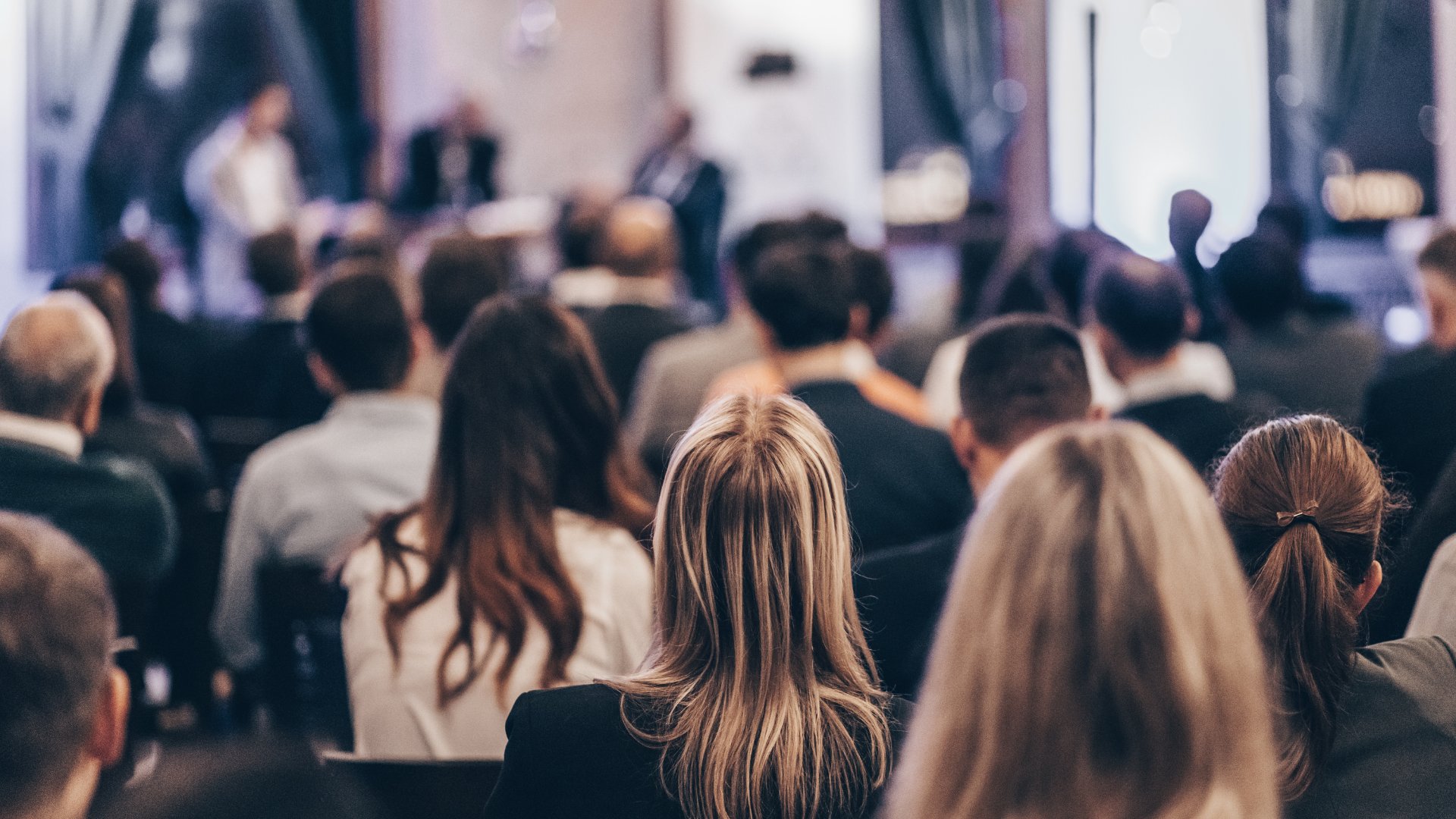 evento