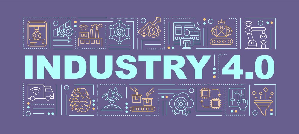  Industria 4.0