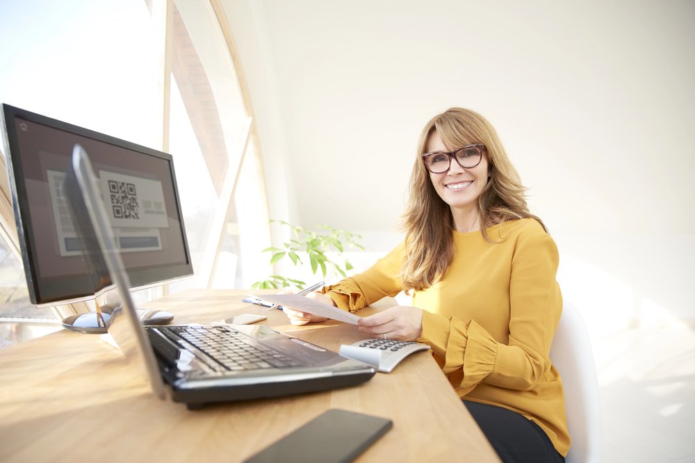 Innovation Manager