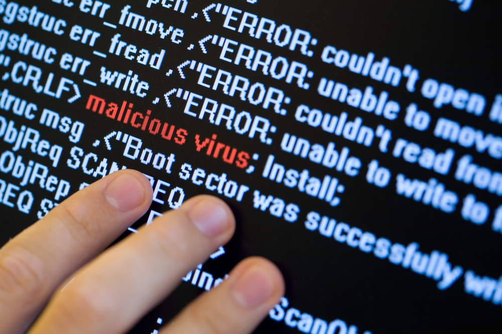Mejores antivirus 2025