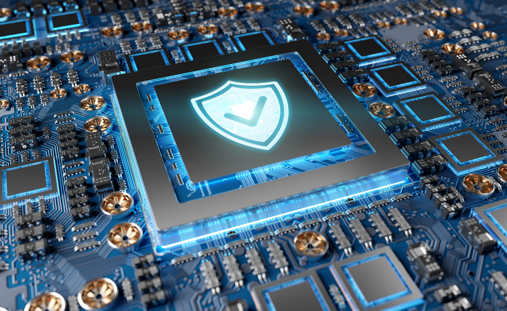 Mejores antivirus 2025
