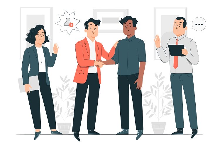 La personalización de productos y el Marketing personalizado