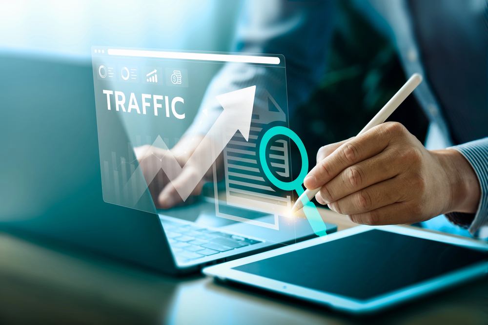 ROI en marketing digital
