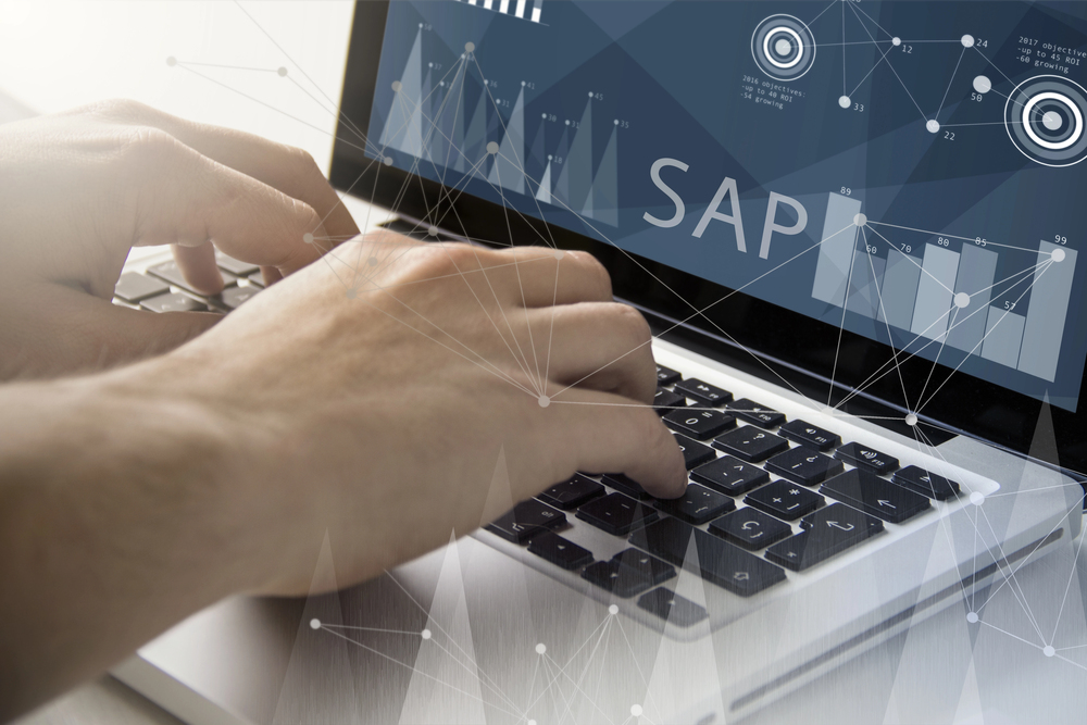SAP