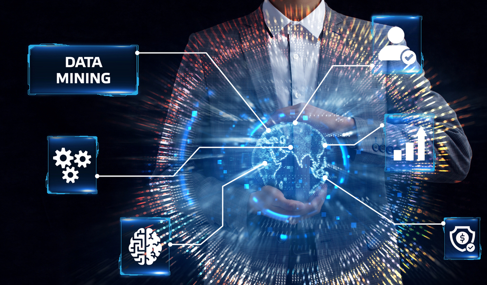 data mining