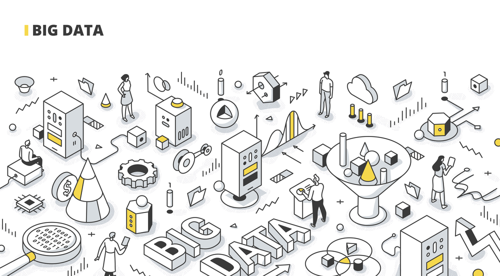 data mining