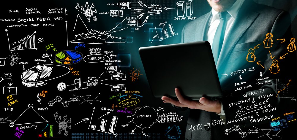 Data Analytics