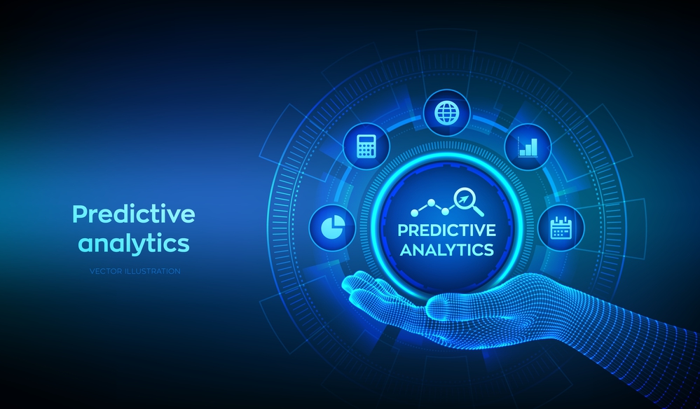 herramientas de Business Intelligence
