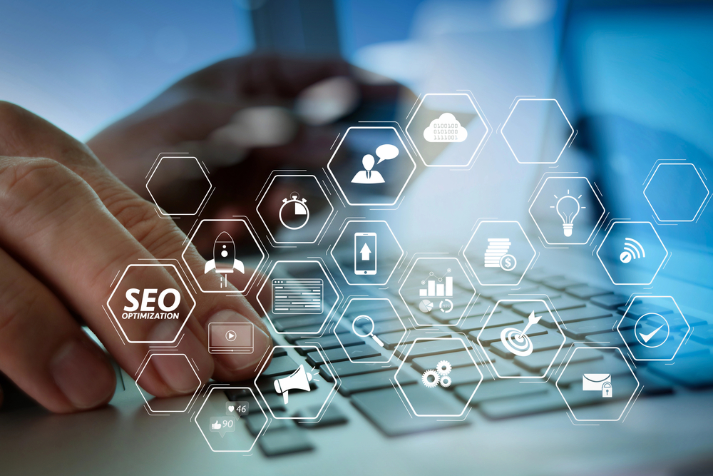 keyword research