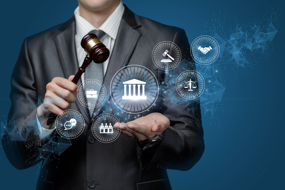 legal design
