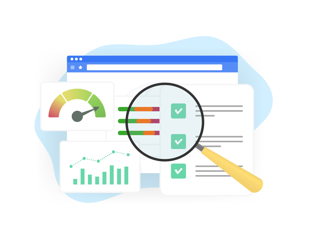 posicionamiento SEO