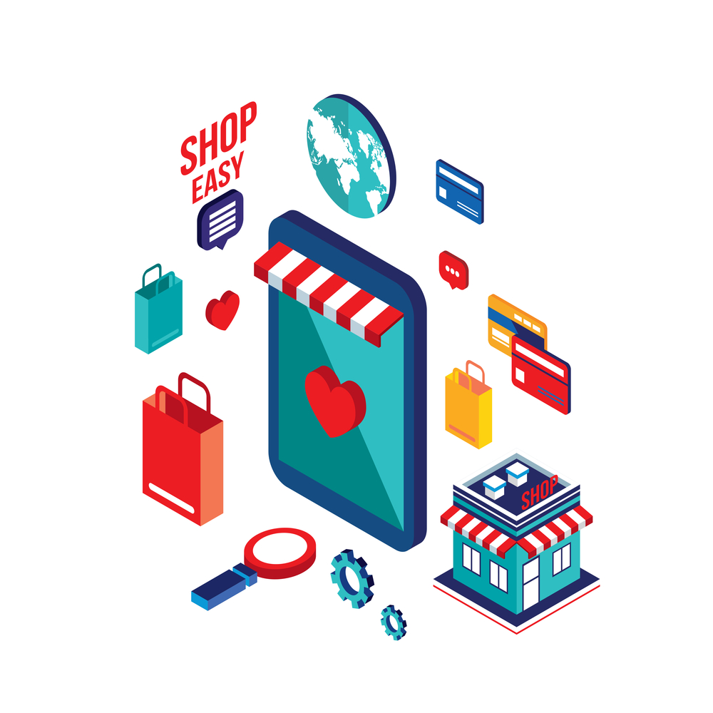social commerce
