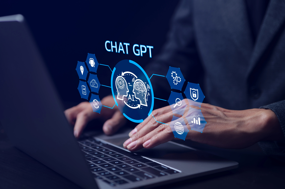 tendencias de marketing digital