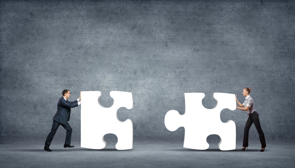 tipos de liderazgo empresarial